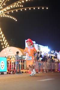 BIB: 
                            <button type="button" onclick="openModal(24522813)" class="btn btn-primary btn-sm float-right btn-popup" data-toggle="modal" data-target=".modal-high-quality">
                        <i class="fas fa-shopping-cart"></i> Add to Cart
                    </button>
                                            <button type="button" onclick="isThisMe(24522813, true)" class="btn btn-success btn-sm float-right btn-popup btn-isme hidden" data-toggle="tooltip" data-placement="bottom" title="นี่คือรูปของคุณใช่ไหม คลิกที่นี่เพื่อเอาเข้าอัลบั้ม">
                        <i class="fas fa-plus"></i> Add to album
                    </button>
                    <button type="button" onclick="isThisMe(24522813, false)" class="btn btn-warning btn-sm float-right btn-popup btn-isnotme hidden">
                        <i class="fas fa-ban"></i> Remove from album
                    </button>